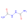 N,N'-Dicarbamoylhydrazine