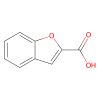 Benzofuran-2-carboxylic acid