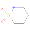 1,4-Butanesultam