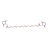 Bis-PEG5-NHS ester