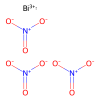 Bismuth(III) nitrate hydrate - PrimorTrace™,≥99.995% metals basis CAS No(10361-44-1) by Aladdin Scientific