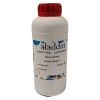 Bismuth subnitrate - AR CAS No(1304-85-4) by Aladdin Scientific