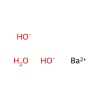 Barium hydroxide monohydrate - ≥98% CAS No(22326-55-2) by Aladdin Scientific