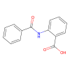 2-(Benzoylamino)benzoic acid - ≥95% CAS No(579-93-1) by Aladdin Scientific