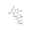 8-Bromo-cGMP sodium