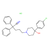BX 513 hydrochloride