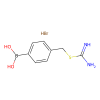 BC 11 hydrobromide