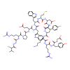 BAM (8-22) (Bovine Adrenal Medulla 8-22), Agonist of MRGPRX1