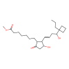 (R)-Butaprost