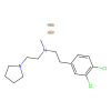 BD 1008 dihydrobromide