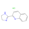 BU 224 hydrochloride