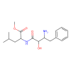 Bestatin methyl ester