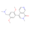 BI-9564, Inhibitor of bromodomain containing 7;Inhibitor of bromodomain containing 9