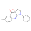 (±)-Blebbistatin