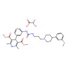 BMS 193885 - ≥99%(HPLC) CAS No(679839-66-8) by Aladdin Scientific