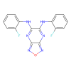 BAM 15 - ≥98%(HPLC) CAS No(210302-17-3) by Aladdin Scientific