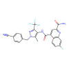 BAY 876 - ≥98%(HPLC) CAS No(1799753-84-6) by Aladdin Scientific