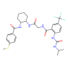 BMS CCR2 22
