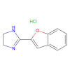 2-BFI hydrochloride