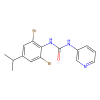 BX 430, Antagonist of P2X4