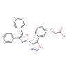 BMY 45778 - Moligand™, ≥99%(HPLC) CAS No(152575-66-1) by Aladdin Scientific