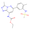 Bromosporine - Moligand™, ≥97% CAS No(1619994-69-2) by Aladdin Scientific
