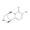 3-Bromocytisine - ≥98% CAS No(207390-14-5) by Aladdin Scientific