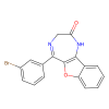 5-BDBD, Antagonist of P2X4