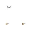 Barium bromide