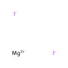 Magnesium iodide - ≥98%, CAS No. 10377-58-9 by
