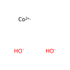 cobalt hydroxide