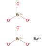Barium bromate - ≥97% CAS No(13967-90-3) by Aladdin Scientific