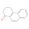 3,4-Dihydro-2H-phenanthren-1-one