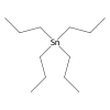 Tetra-n-propyltin - ≧95%, used for , CAS No. 2176-98-9, by Aladdin Scientific