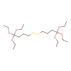 Bis(Triethoxysilylpropyl)Disulfide