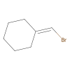 Bromomethylenecyclohexane - , used for , CAS No. 1121-49-9, by Aladdin Scientific