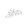 Budesonide-d8 - ≥98 atom% D,≥98% CAS No(1105542-94-6) by Aladdin Scientific