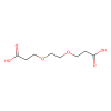 Bis-PEG2-acid