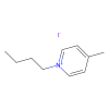 1-Butyl-4-methylpyridinium iodide - ≥98% CAS No(32353-64-3) by Aladdin Scientific