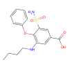 Bumetanide-d5