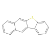 Benzo[b]naphtho[2,3-d]thiophene