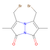 Dibromobimane