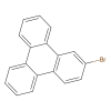 2-Bromotriphenylene