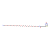 Biotin-PEG11-Amine