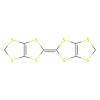 Bis(methylenedithio)tetrathiafulvalene - ≥98% CAS No(68550-20-9) by Aladdin Scientific