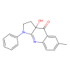 (-)-Blebbistatin