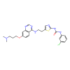 BPR1K871 - Moligand™, ≥97% CAS No(2443767-35-7) by Aladdin Scientific