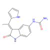 BX517 - 98%, used for , CAS No. 850717-64-5, by Aladdin Scientific