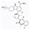 BMS-986142 - Moligand™, ≥99% CAS No(1643368-58-4) by Aladdin Scientific