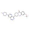 BAY-885, Inhibitor of mitogen-activated protein kinase 7